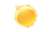 Clear
